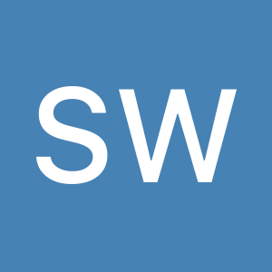 Profile photo of Sandy Wimberly