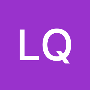 Profile photo of Lou Quiles