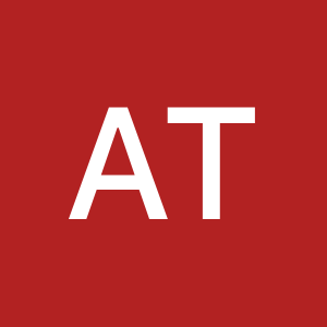 Profile photo of Alberta Teakle