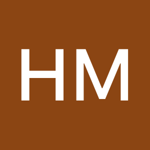 Profile photo of Hugh Mcdade