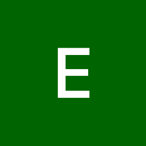 Profile photo of elijeanmnq