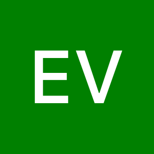 Profile photo of Elke Vigano