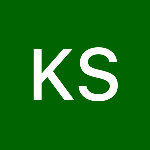 Profile photo of Karolyn Straub