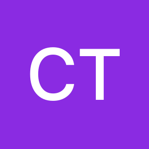 Profile photo of Celeste Towle