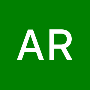 Profile photo of Allan Rangel