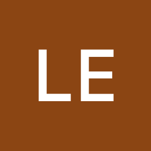 Profile photo of Leopoldo Ewald