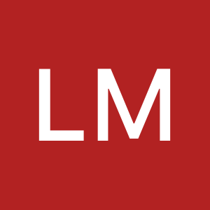 Profile photo of Leonora McDonnell