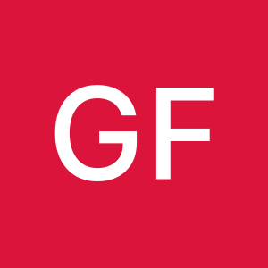 Profile photo of Georgina Frantz