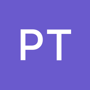 Profile photo of Penny Truong