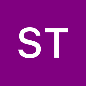 Profile photo of Shenna Trundle