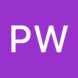 Profile photo of Percy Wakehurst