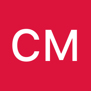 Profile photo of Caitlyn Masten