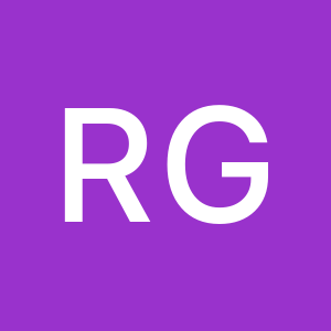 Profile photo of Roxanna Gatliff