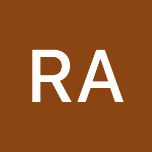 Profile photo of Rachelle Arek