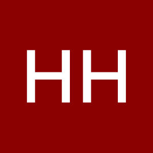 Profile photo of Holley Huff