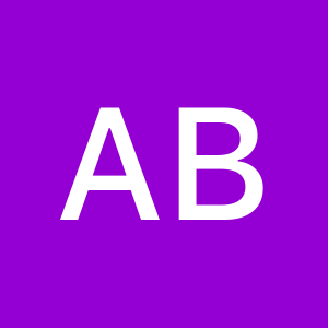 Profile photo of Antoine Block