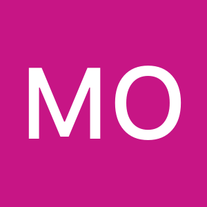 Profile photo of Muoi Owen