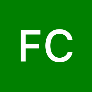 Profile photo of Frances Cargill