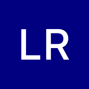 Profile photo of Lavina Rolph