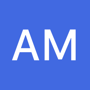 Profile photo of Alina Mondragon