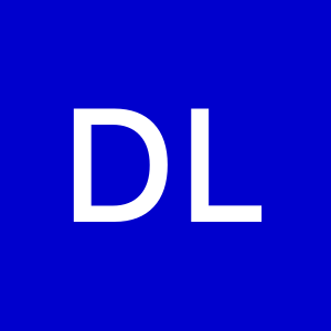 Profile photo of Debora Leroy