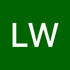 Profile photo of Lucienne Whitesides