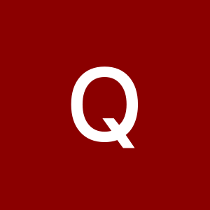 Profile photo of quintinduberqn