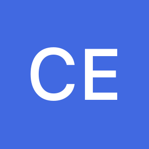 Profile photo of Connie Estes