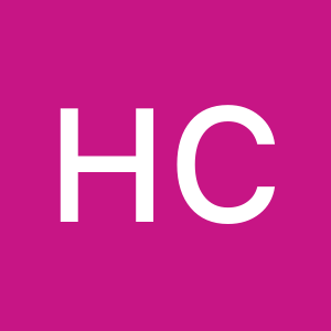 Profile photo of Helaine Cantrell