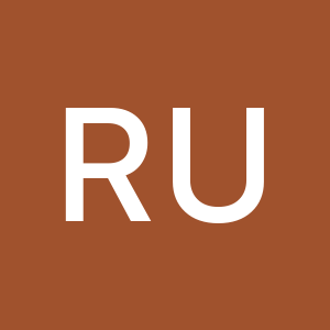 Profile photo of Rochell Ugalde