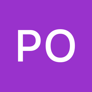 Profile photo of Phillip O'Grady