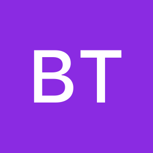 Profile photo of Bianca Tunnecliffe