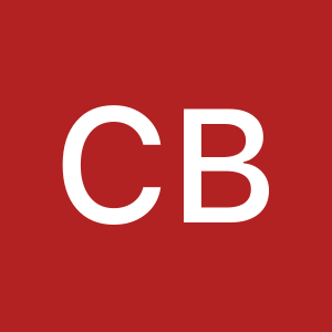 Profile photo of Claudette Boniwell