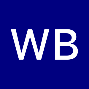 Profile photo of Wilhelmina Brandow