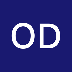 Profile photo of Odell Daplyn