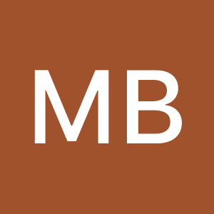 Profile photo of Mireya Bennett