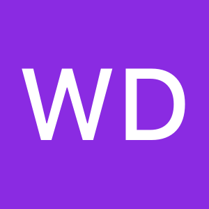 Profile photo of Waylon Dechaineux