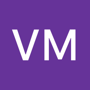 Profile photo of Veda Mate