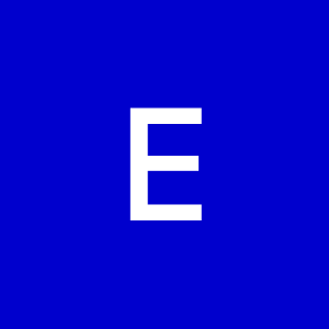Profile photo of erikleoneaau