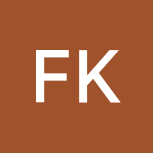 Profile photo of Fern Kirkcaldie