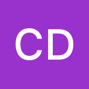 Profile photo of Connie Denman