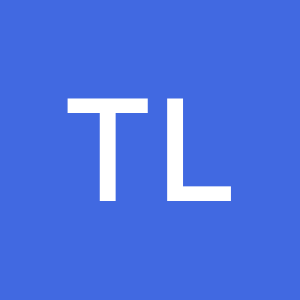 Profile photo of Tommy Lawler