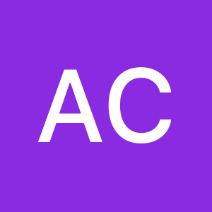 Profile photo of Adrianna Curtsinger