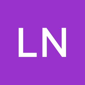 Profile photo of Lilian Neuman