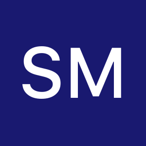 Profile photo of Sabrina Mcgehee