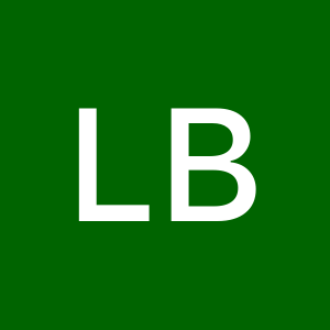 Profile photo of Lorraine Bruno