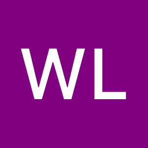 Profile photo of Waldo Lutes