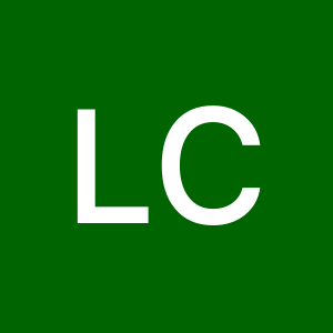 Profile photo of Lavern Cowan