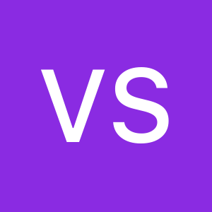 Profile photo of Victor Salcido