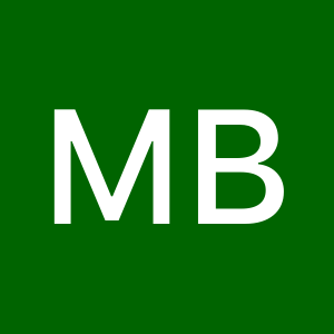 Profile photo of Maricela Bobo